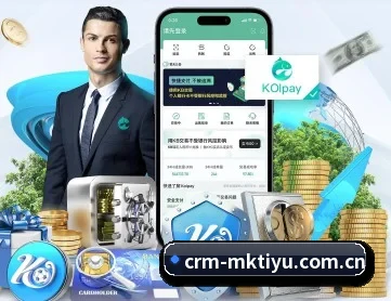 mk体育全站 APP 深度功能