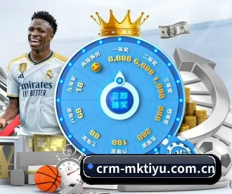 mk体育全站 APP