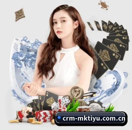 mk体育全站 APP